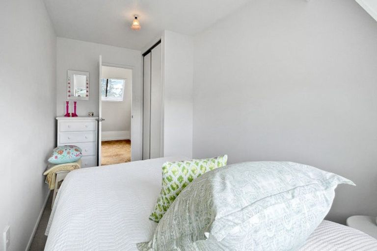 Photo of property in 26 Fraser Avenue, Ranfurly, 9332