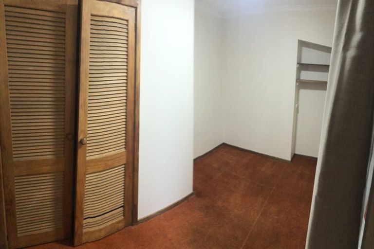 Photo of property in 34 Upland Road, Kelburn, Wellington, 6012