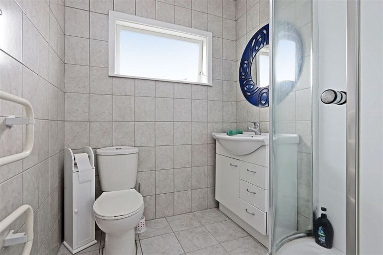 Photo of property in 33 Elliott Crescent, Havelock North, 4130