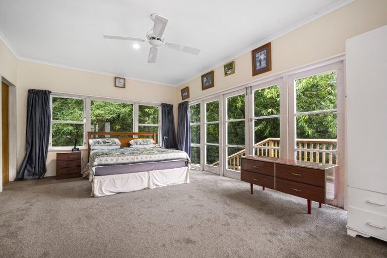 Photo of property in 21 Slade Street, Greerton, Tauranga, 3112