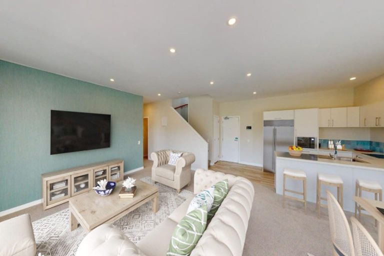 Photo of property in 11/59 Taupo Quay, Whanganui, 4500