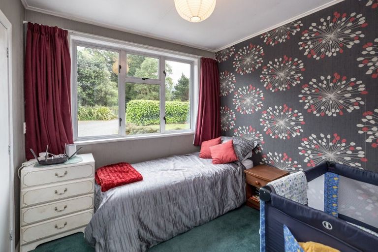 Photo of property in 49 Western Lake Road, Western Lake, 5773