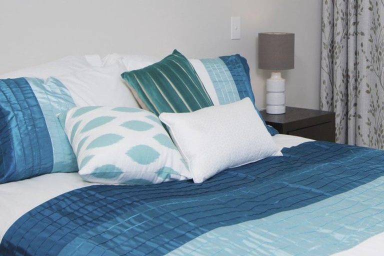 Photo of property in 26 Kahikatea Drive, East Gore, 9710