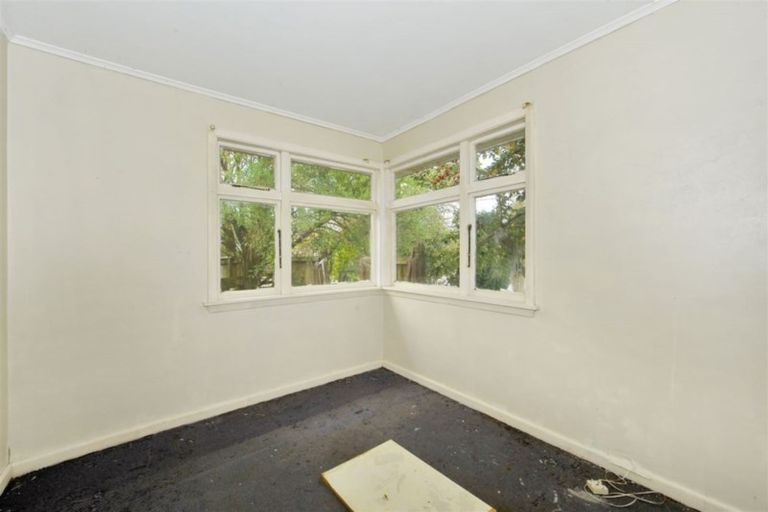 Photo of property in 11 Fortune Street, Mairehau, Christchurch, 8052