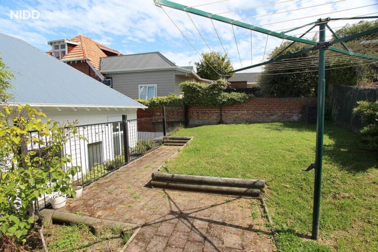 Photo of property in 333 York Place, Dunedin Central, Dunedin, 9016