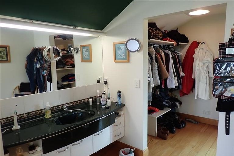 Photo of property in 20 Rainbow Drive, Rainbow Point, Taupo, 3330