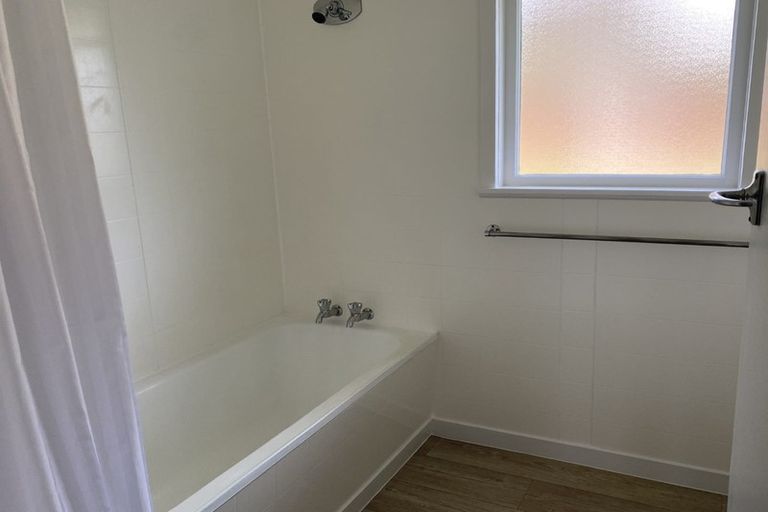 Photo of property in 346 Ngatai Road, Bellevue, Tauranga, 3110