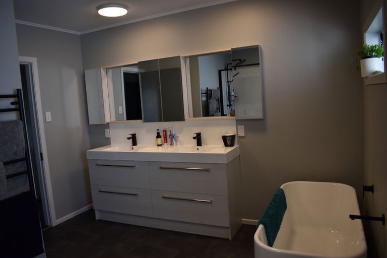 Photo of property in 52 Dixon Way, Taihape, 4720