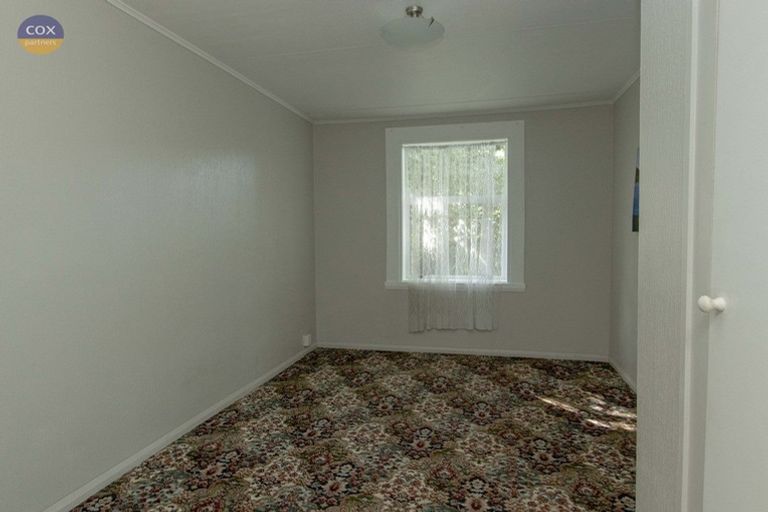 Photo of property in 80 Meeanee Quay, Westshore, Napier, 4110
