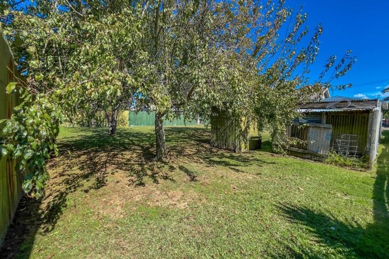 Photo of property in 38 Jones Street, Waharoa, 3401