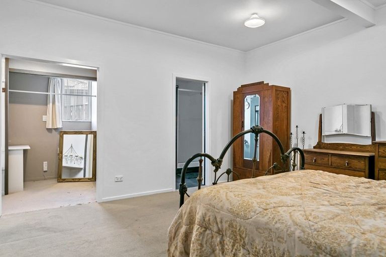 Photo of property in 6 Mareti Street, Nukuhau, Taupo, 3330