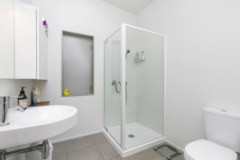 Photo of property in 20/2 Onslow Road, Khandallah, Wellington, 6035