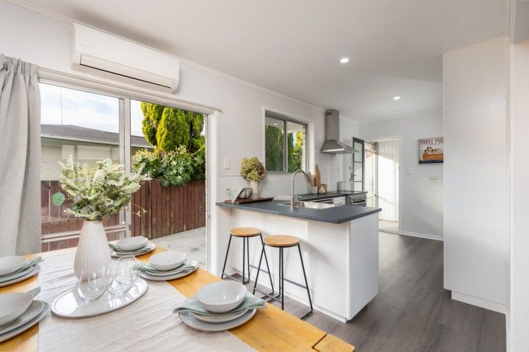 Photo of property in 7 Belmont Place, Cambridge, 3434