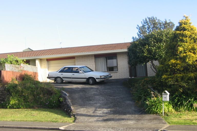 Photo of property in 1b Golf View Road, Kerikeri, 0230