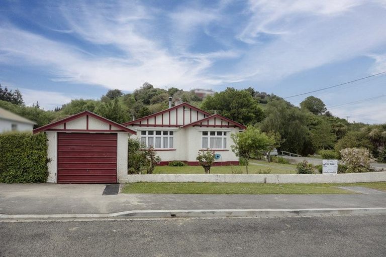 Photo of property in 50 Eden Street, Oamaru, 9400