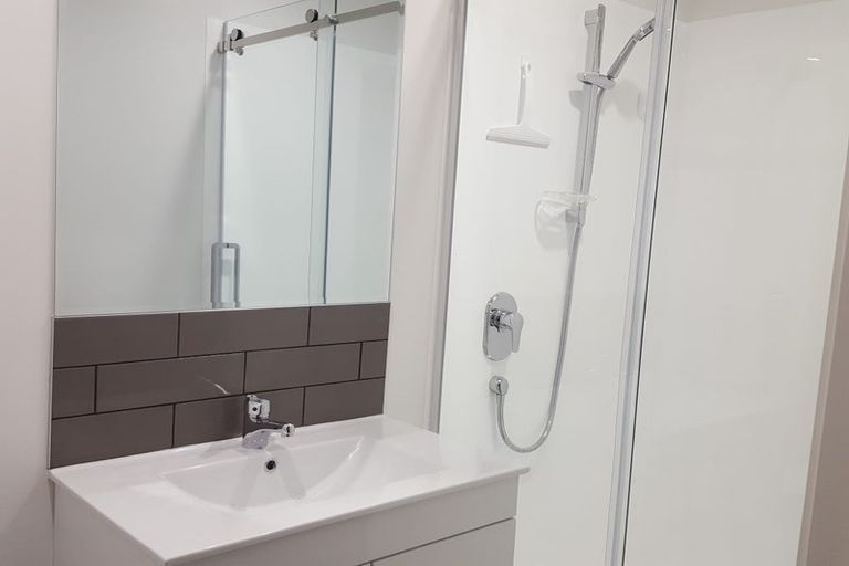 Photo of property in 47 Moyne Avenue, Milson, Palmerston North, 4414