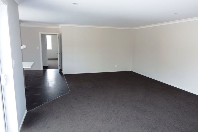 Photo of property in 100b Dinsdale Road, Dinsdale, Hamilton, 3204