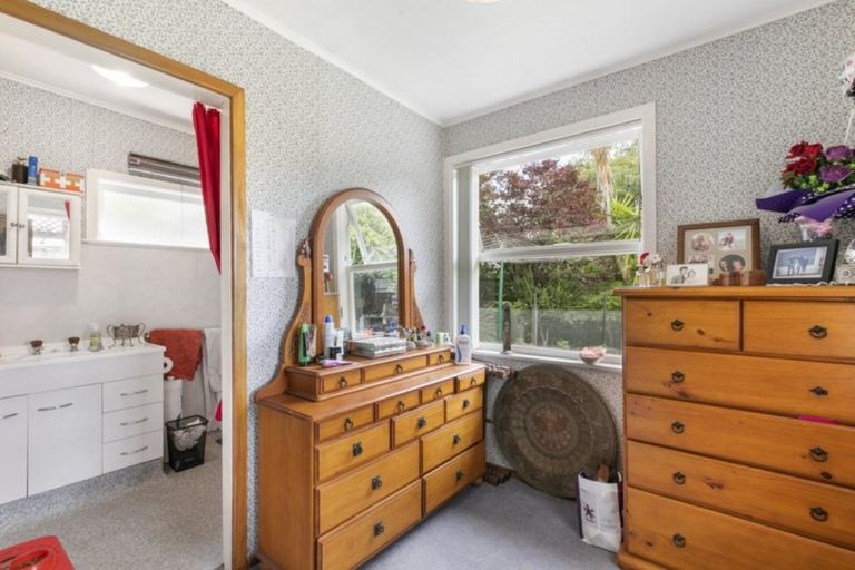 Photo of property in 3 Carolyn Place, Fitzroy, Hamilton, 3206