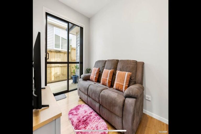 Photo of property in 41 Rural View Terrace, Pukekohe, 2120