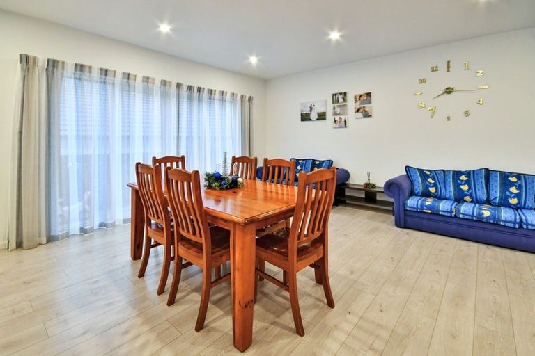 Photo of property in 5 Loader Place, Pokeno, 2402