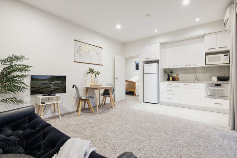 Photo of property in 6 Hansard Place, Bethlehem, Tauranga, 3110