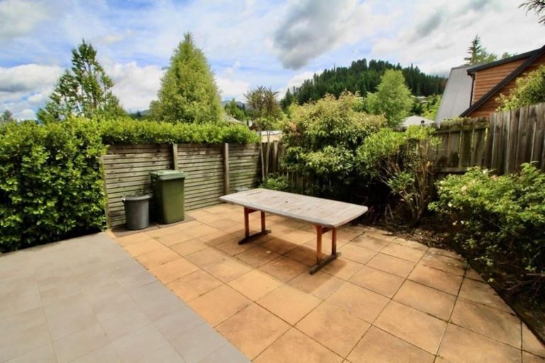 Photo of property in 16 Glyn Wye Lane, Hanmer Springs, 7334