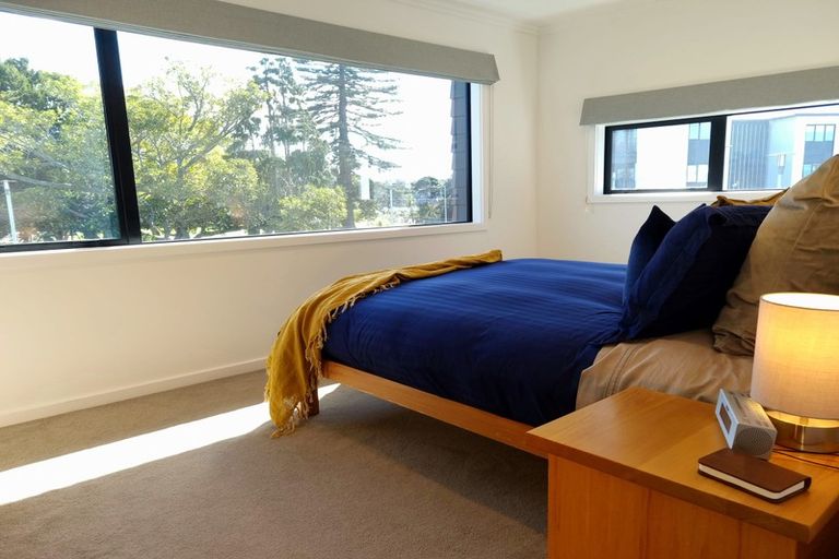 Photo of property in 125 Buckley Avenue, Hobsonville, Auckland, 0616