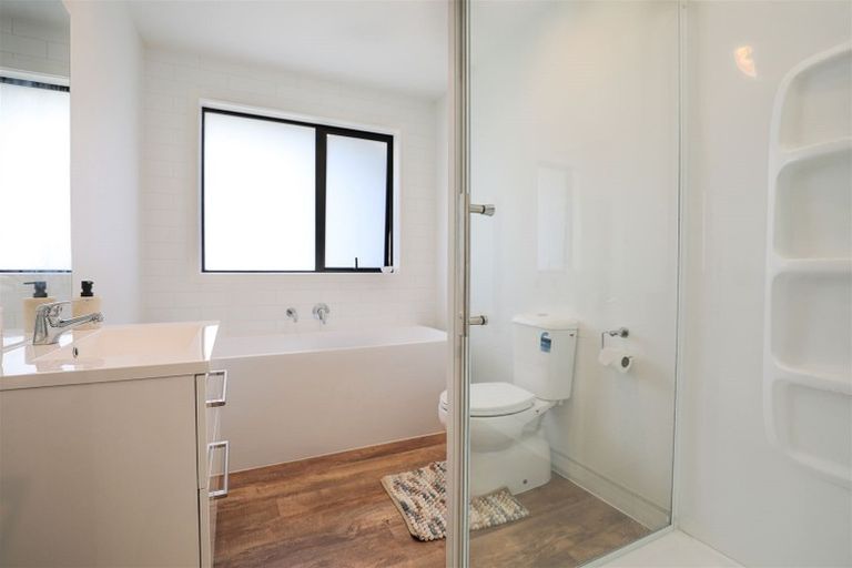 Photo of property in 13 Harakeke Drive, Wharewaka, Taupo, 3330