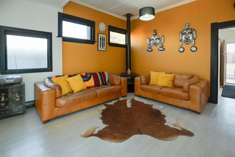 Photo of property in 112 Munroe Street, Napier South, Napier, 4110