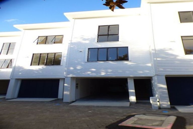 Photo of property in 54/17 Lyon Avenue, Mount Albert, Auckland, 1025