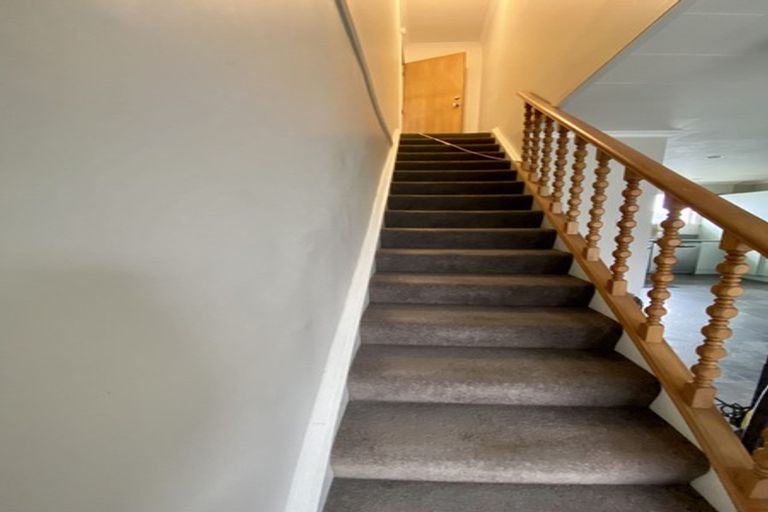 Photo of property in 6 Stretton Street, Bishopdale, Christchurch, 8053