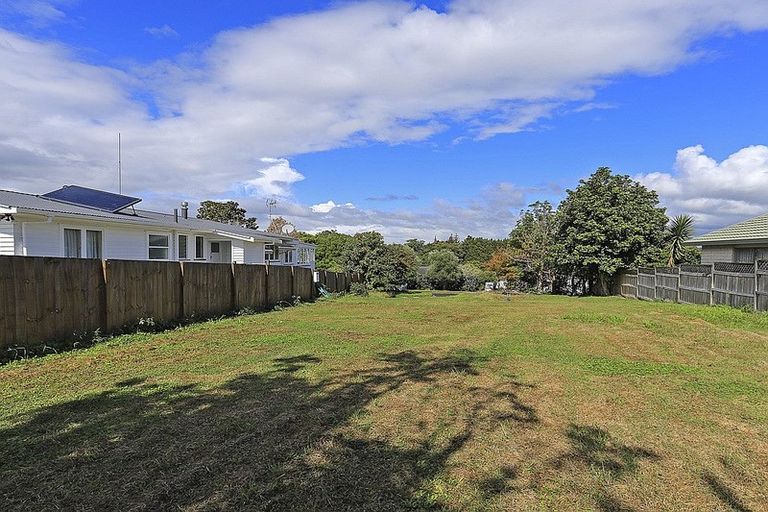 Photo of property in 8 Wakefield Drive, Bethlehem, Tauranga, 3110