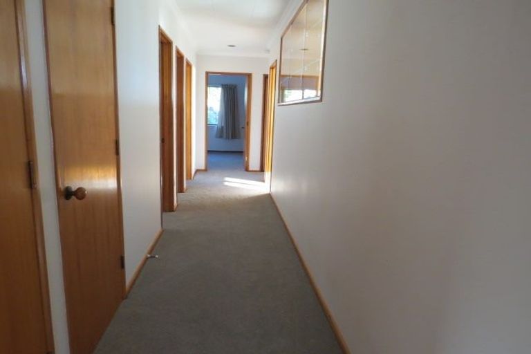 Photo of property in 46 Rangiora Terrace, Tahunanui, Nelson, 7011