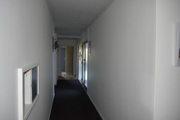 Photo of property in 52 Dixon Way, Taihape, 4720