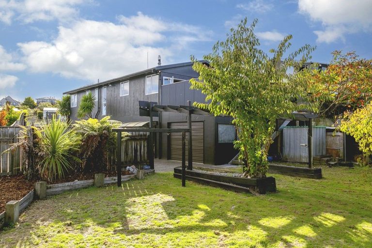 Photo of property in 6 Mareti Street, Nukuhau, Taupo, 3330