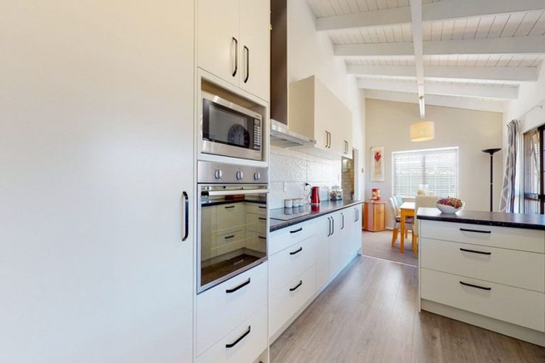 Photo of property in 9 Mahoe Place, Matamata, 3400