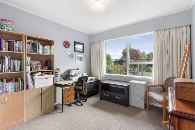 Photo of property in 53b Elbourne Street, Taradale, Napier, 4112