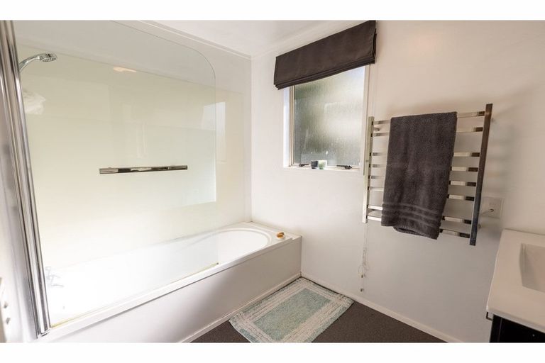 Photo of property in 4/27 Saint Albans Street, Bradford, Dunedin, 9011