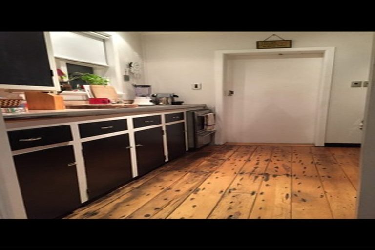 Photo of property in 48b Richmond Avenue, Northcote Point, Auckland, 0627