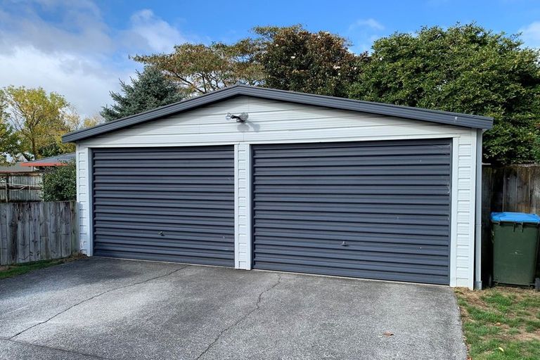 Photo of property in 12a Commodore Avenue, Flagstaff, Hamilton, 3210