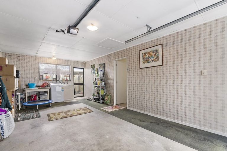 Photo of property in 27b Phillip Street, Victoria, Rotorua, 3010