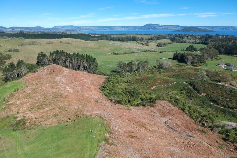 Photo of property in 35 Burwood Road, Tikitere, Rotorua, 3074