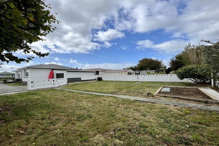 Photo of property in 13 Glenalmond Crescent, Rockdale, Invercargill, 9812