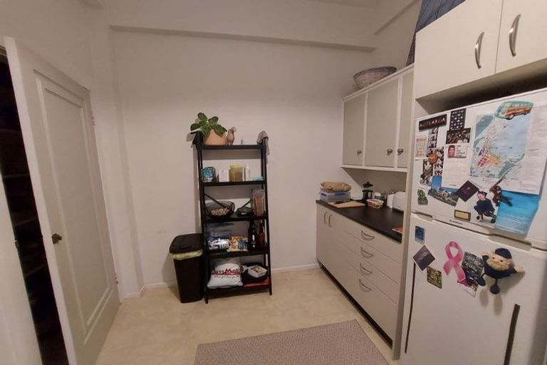 Photo of property in Blythswood Flats, 7/3 Aro Street, Aro Valley, Wellington, 6021