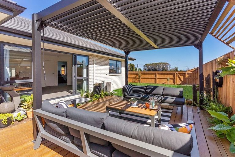 Photo of property in 4 Korimako Place, Coastlands, Whakatane, 3120