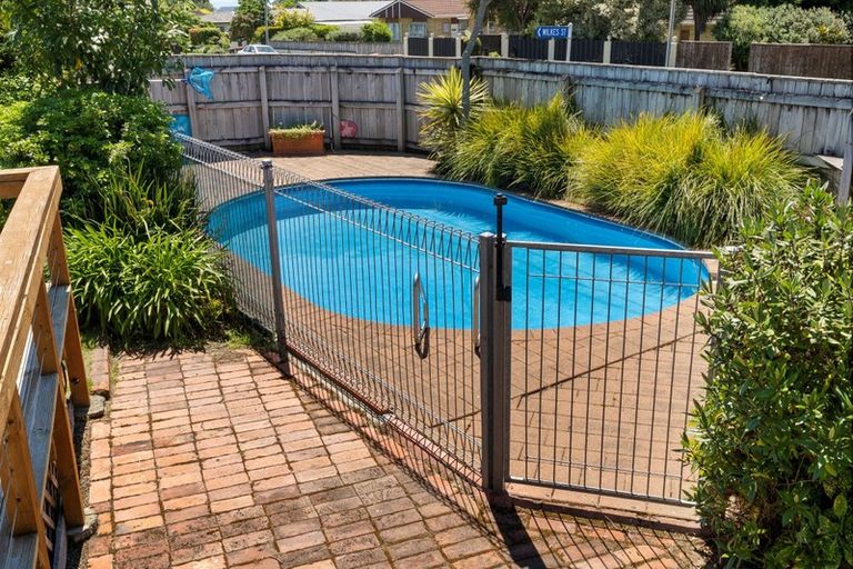 Photo of property in 32 Wilkes Street, Richmond, 7020