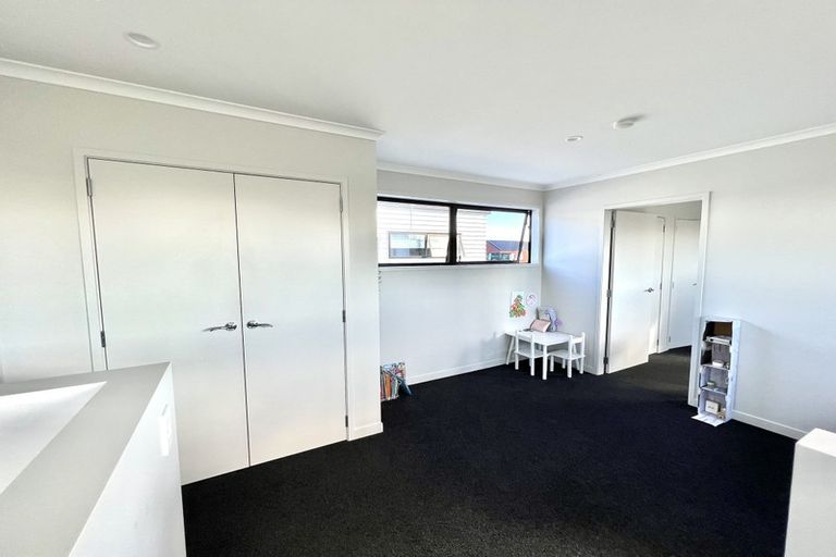 Photo of property in 12 Hatric Road, Chartwell, Hamilton, 3210