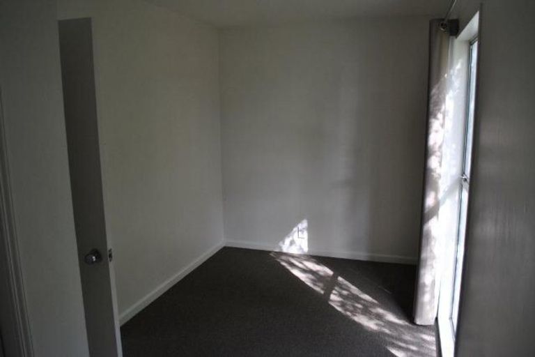 Photo of property in 4/34 Holly Road, St Albans, Christchurch, 8014