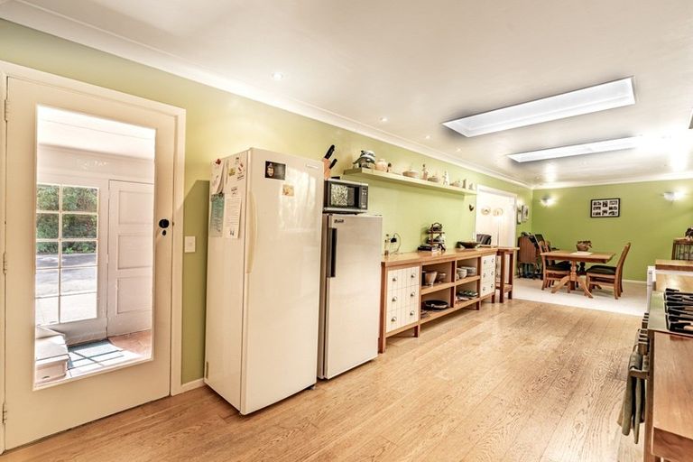 Photo of property in 116 Marama Avenue South, Otatara, Invercargill, 9879