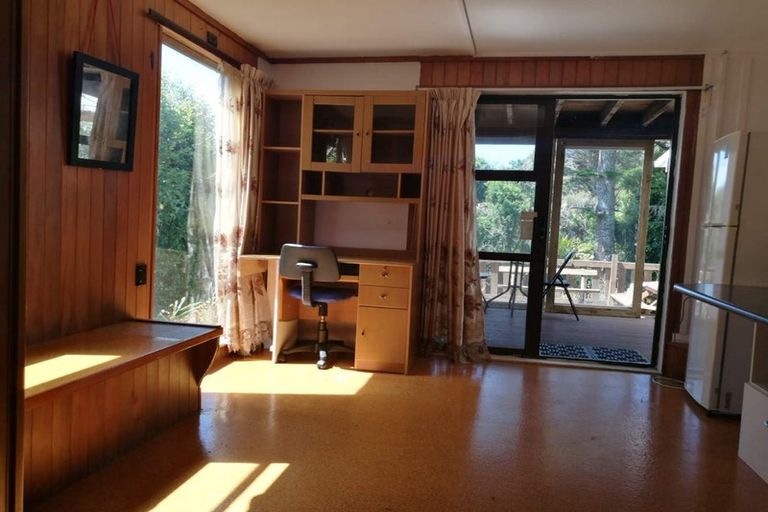 Photo of property in 2/19 Stanley Road, Glenfield, Auckland, 0629